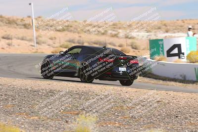 media/Oct-25-2025-West Coast Racing (Sat) [[9fdcbcd09c]]/Novice group/Turn 3/